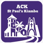 ACK Kiambu Logo