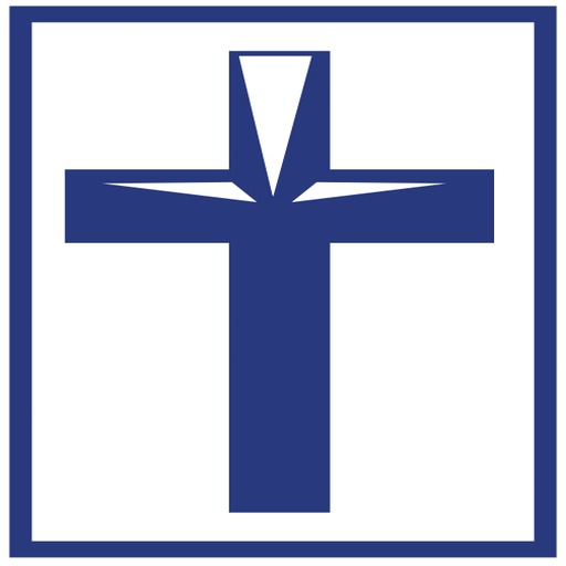 Holy Cross Catholic Church CHAANI
