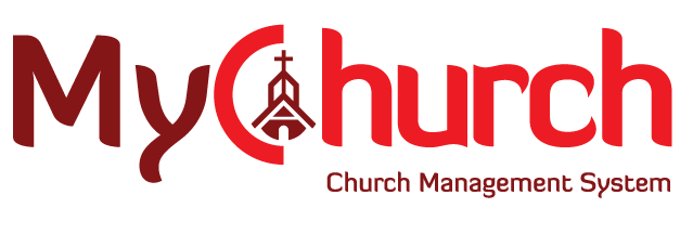 DYNAMIC CHRISTIAN FAMILY CHURCH Logo